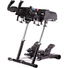 Wheel Stand Pro HONEY stojan pro Honeycomb Yoke and Throttle (DELUXE V2)