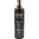 Chi Black Seed Oil Gentle Cleansing Shampoo 355 ml