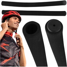 H-rocks 30244