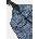 Karl Lagerfeld Jeans ключодържател дамски (B3W50043)