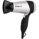 Image 1 of Momert 1606