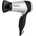 Momert 1606