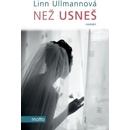 Než usneš - Linn Ullmann