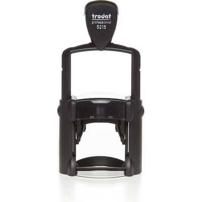 TRODAT 52045