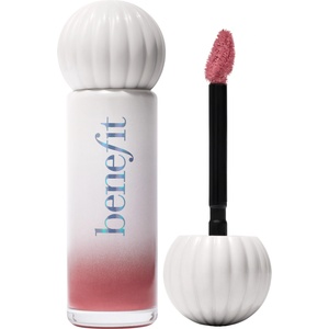 Benefit Cosmetics Splashtint Балсам за устни 6ml