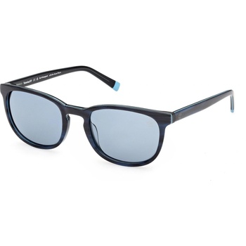 Timberland TB00074 64D (TB00074 64D)
