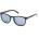 Timberland TB00074 64D (TB00074 64D)