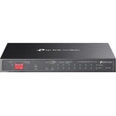 TP-Link DS110GMP