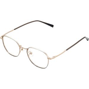 Bolon Eyewear bj7325 - b12 дамски (bj7325 - b12)