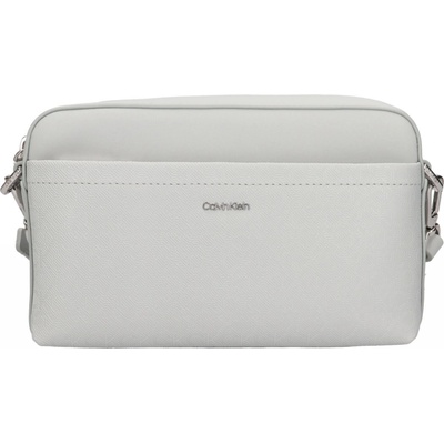 Calvin Klein dámská kabelka CK MUST CONV CAMERA – Hledejceny.cz