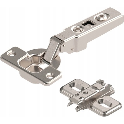 Blum 71M2550