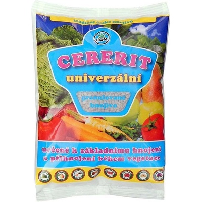 BIOM s.r.o. Cererit 1 kg