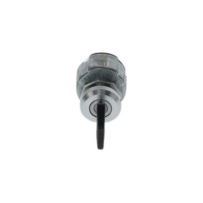 Spínač zapaľovania/żtartu BOSCH 0 342 311 004