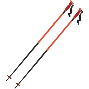 Atomic Redster 2022/23