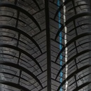 Arivo Carlorful A/S 205/55 R16 94V