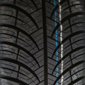 Arivo Carlorful A/S 205/55 R16 94V
