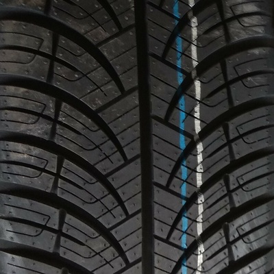Arivo Carlorful A/S 205/55 R16 94V