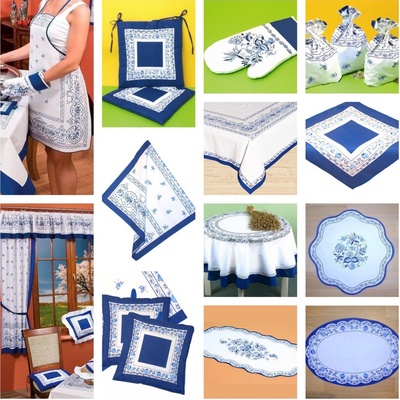 Forbyt kuchyňský ubrus prostírka CIBULÁK ovál 42x85cm – Zboží Dáma Forbyt kuchyňský ubrus prostírka CIBULÁK ovál 42x85cm – Zboží Dáma