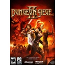 Dungeon Siege 2