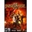 Dungeon Siege 2