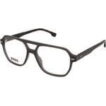 HUGO BOSS BOSS 1843 ACI