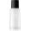 Axe Black афтършейв Smooth Cedarwood 100ml