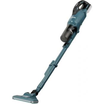 Image 1 of Makita DCL286FZ