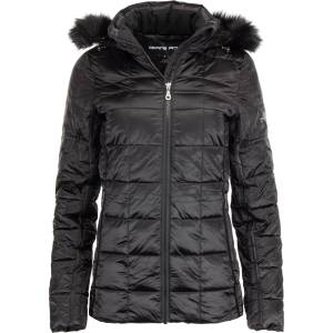 ALPINE PRO HADADA S