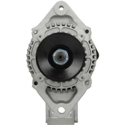 Generátor BV PSH 695.522.045.050 (695522045050)