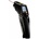 Testo 830-T1