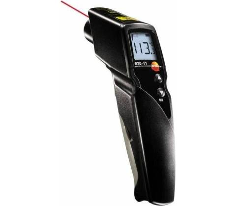 Testo 830-T1