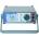 ArtSound MX-5006M