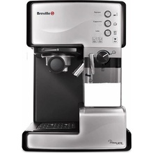 Breville VCF 045X