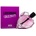 Diesel Loverdose L'Eau de Toilette EDT 50 ml