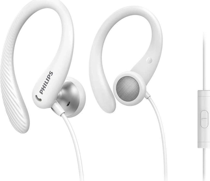 Philips TAA1105