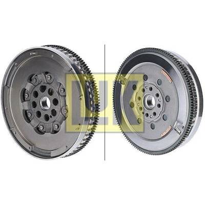Setrvačník Schaeffler LuK 415 0940 10