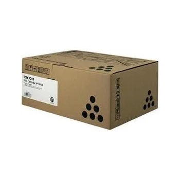 Image 1 of Ricoh Тонер касета Ricoh SP 150HE, 1500 копия, Черен (RICOH-TON-SP150HE)