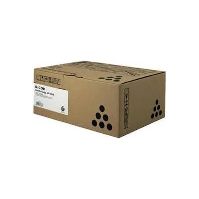 Ricoh Тонер касета Ricoh SP 150HE, 1500 копия, Черен (RICOH-TON-SP150HE)
