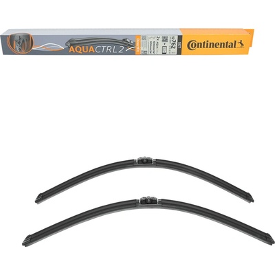 CONTINENTAL Stieracia lišta 2800011276280