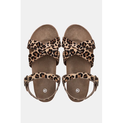 Answear. LAB Кожени сандали Answear. LAB (A0186)