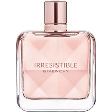 Givenchy Irresistible parfémovaná voda dámská 50 ml