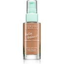Physicians Formula Butter Believe It! krémový korektor a make-up v jednom Medium 30 ml