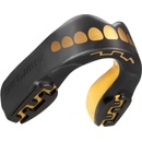 Safe Jawz Extro Series SR goldie