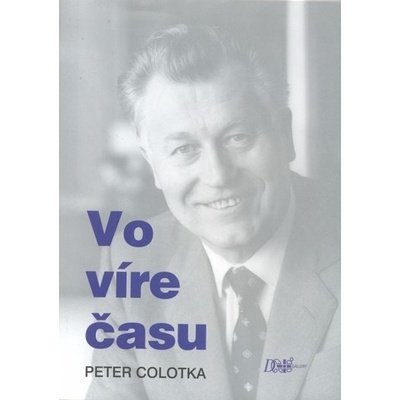 Vo víre času