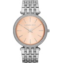 Image 1 of Michael Kors MK3218