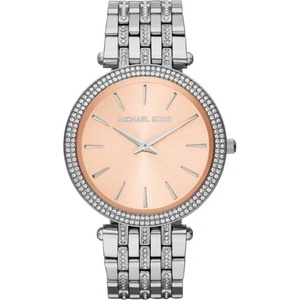 Michael Kors MK3218 Часовници