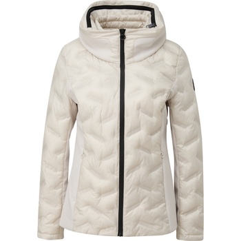 s. Oliver Rl outdoor jacket 36