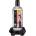 Лубрикант на водна основа - Shunga Natural Contact 125ml (SHUNGA0036)