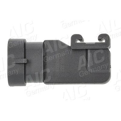 Snímač plnícího tlaku AIC 53991