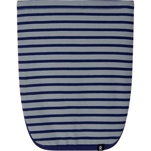 Reima Детски шал Reima Kid's Lapat Tube Scarf Neckerchief - Melange Grey - размер One size (203-3476-0311)
